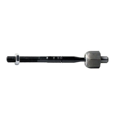 Suspensia Tie Rod End, X25Tr2118 X25TR2118
